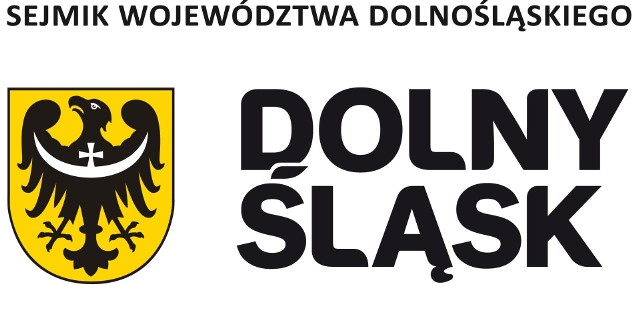 27 stycznia 2022 r. odbyło się XLII posiedzenie Sejmiku Województwa Dolnośląskiego obecnej kadencji.