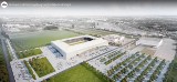 Opolscy radni apelują do premiera o dofinansowanie budowy nowego stadionu Odry Opole. Taką decyzję podjęli na sesji rady miasta