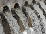Radny Rega kontra miejskie wodociągi - sąd podjął decyzję