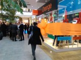 Nowoczesny Smart Store Orange od dziś w Krakowie