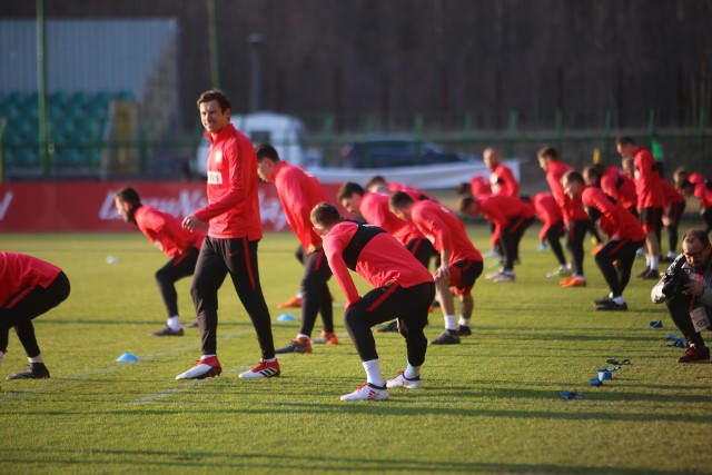 POLSKA - KOREA PŁD. online live [TRANSMISJA, STREAM na żywo] Kadra wraca na Stadion Śląski. Gdzie obejrzeć mecz Polska - Korea Płd na żywo?