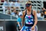Magdalena Fręch nie przebrnęła kwalifikacji w Miami, ale jeszcze zagra w Ameryce