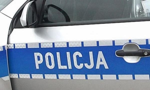 50-letni kierowca proponował policjantom 2 tys. łapówki