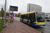 Tarnów. Miliony na wymianę taboru MPK. Zobacz, czym jeździło się dawniej!