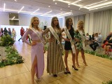 Finał Miss Polonia Ziemi Częstochowskiej.Najpiękniejsza? Wiktoria Solecka. Kamila Gasińska Miss Internautów