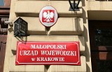 Mirosław Chrapusta wraca do Małopolskiego Urzędu Wojewódzkiego