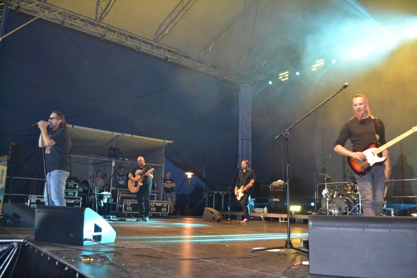 III Festiwal Makaronu