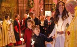 Gdzie jest Kate Middleton? Krążą przeróżne teorie: od brazylijskiego liftingu pośladków do rozwodu