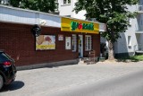 UOKiK: 76 mln zł kary dla właściciela sklepów ABC, Delikatesy Centrum, Lewiatan czy Groszek