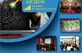 Szczecin; Nowoczesne targi pracy IT