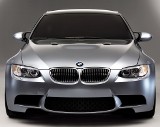 BMW M3 F80 z silnikiem R6 Tri-turbo