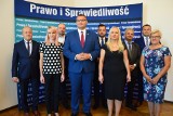 Wybory samorządowe. PiS odkrywa karty. Kto będzie kandydował na wójtów? [ZDJĘCIA, WIDEO]