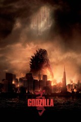 "Godzilla". Potworni jeźdźcy apokalipsy [RECENZJA]