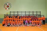 Uczniowski Klub Sportowy Morena Miastko z sukcesami 