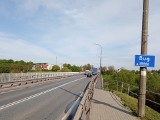 Wyszków. Remont mostu na ul. Warszawskiej na Bugu. Będzie zmiana organizacji ruchu