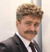 Krzysztof Słoń