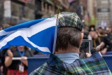 Szkocja porzuca marzenia o niepodległości? Zlikwidowano ważne stanowisko