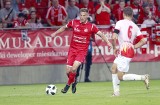 Widzew. Czy po spotkaniu ze Zniczem potrzebne było trzęsienie ziemi?