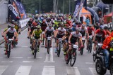 MTB Gdynia Maraton 2017. Bartosz Banach znów najlepszy na dystansie 60 km [zdjęcia] 