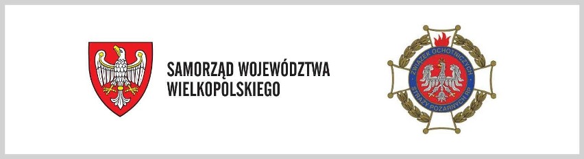 Wielki ogólnopolski finał plebiscytu strażackiego rozpoczęty! Pomóż zwyciężyć kandydatom z naszego województwa!