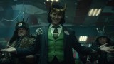 "Loki". Ruszyły zdjęcia do drugiego sezonu serialu. Kiedy premiera?