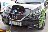 Podwyżki cen prądu zagrożeniem dla samochodów elektrycznych: ładowanie będzie niekonkurencyjne dla tankowania?