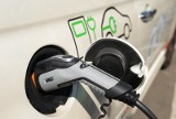 Podwyżki cen prądu zagrożeniem dla samochodów elektrycznych: ładowanie będzie niekonkurencyjne dla tankowania? [3.12.2022]