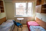Studenckie mieszkania nie takie tanie. Ile trzeba zapłacić za wynajem?