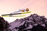 Skoki narciarskie WYNIKI. Dzisiaj Dawid Kubacki 14. w drugim konkursie Pucharu Świata w Engelbergu. Wygrał Stefan Kraft