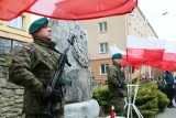 Lublin upamiętni powstańców styczniowych. Oficjalne uroczystości w poniedziałek