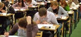 Matura próbna 2010 z OPERON-em. Język rosyjski i francuski - testy i odpowiedzi
