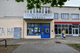 Centrum Dobrego Odnowa w Bydgoszczy. Jakie będą jego dalsze losy? Znamy wstępny termin walnego zgromadzenia