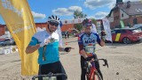 Ultra Gryfus 2023 - 6. ultramaraton rowerowy dookoła Zalewu Szczecińskiego. Znamy zwycięzców [ZDJĘCIA]