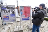 Delegacja wojewody i bydgoski ratusz uczczą pamięć ofiar Zbrodni Katyńskiej, ale 18 kwietnia