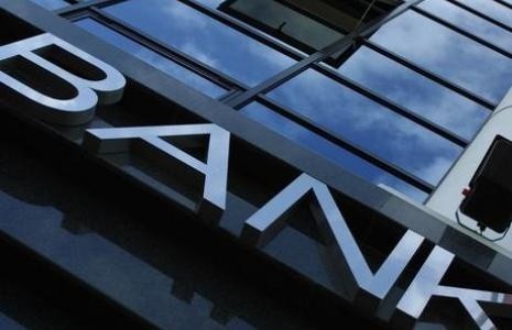 Kredyty wychodzą z banków do firm pożyczkowych