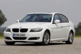 Sprzedaż nowych samochodów w czerwcu 2013. Awans BMW, Skoda liderem