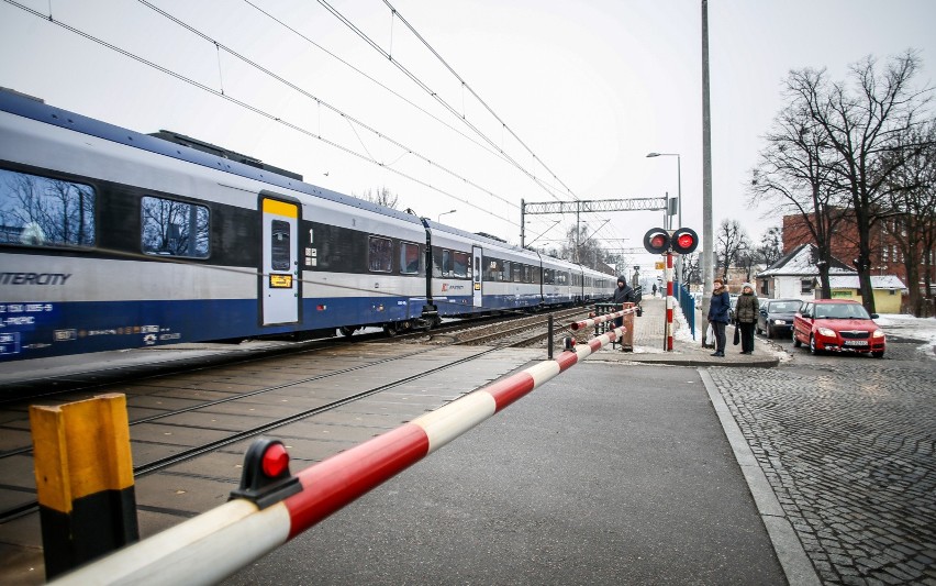 Na wiosnę niemal w całej Polsce rozpoczynają się...