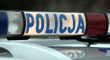 Policja szuka rodziców 2-latka 