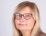 Burmistrz Mszany Dolnej Anna Pękała nie zamierza już startować w wyborach: muszę myśleć o swoim zdrowiu 