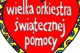 Zapisz się na XX finał WOŚP