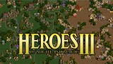 Nowy zamek w Heroes 3 jest już dostępny za darmo! Jak nim zagrać? Zobacz, jakie jednostki oferuje Horn of the Abyss w zamku Factory