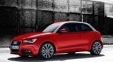 Promocje Audi: Pakiety wyposażenia
