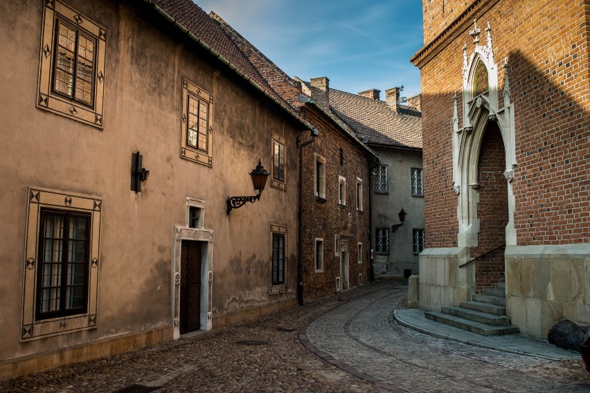 Parafia rzymskokatolicka p.w. Narodzenia Najświętszej Maryi...