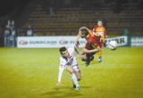 Legia Warszawa - Jagiellonia Białystok online. Transmisja meczu na żywo w internecie