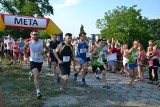 V Czernicki Bieg Uliczny 2018 ZOBACZ ZDJĘCIA Zawodnicy rywalizowali na 10 km i 5 km