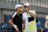 US Open. Odpadnięcie Jana Zielińskiego i Monakijczyka Hugo Nysa w spotkaniu o półfinał gry podwójnej. Na drodze mistrzowie French Open 