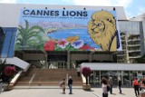 Cannes Lions: Najlepsze reklamy w Concordia Design