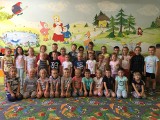 Wycieczki, ciekawe zajęcia i mnóstwo zabawy czeka w najlepszym przedszkolu w powiecie jędrzejowskim  