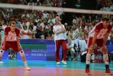 Polska - Rosja 3:0. Biało-Czerwoni nie stracili nawet seta w Lidze Narodów