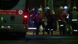 Wybuch w kopalni w Czechach. Wśród ofiar górnicy ze Świętokrzyskiego - z Bliżyna i Huty Podłysicy w powiatach skarżyskim i kieleckim